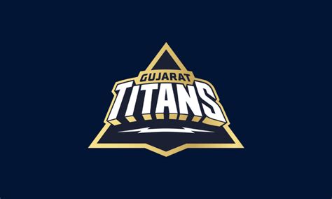 gujarat titans concern grows  sudharsan   ipl