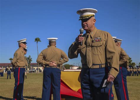 MCAS Yuma Celebrates 240th Marine Corps Birthday > Marine Corps Air ...