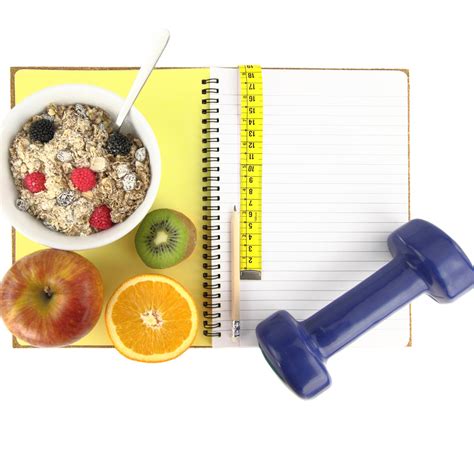 10 Crucial Steps To Follow For Sustainable Weight Loss