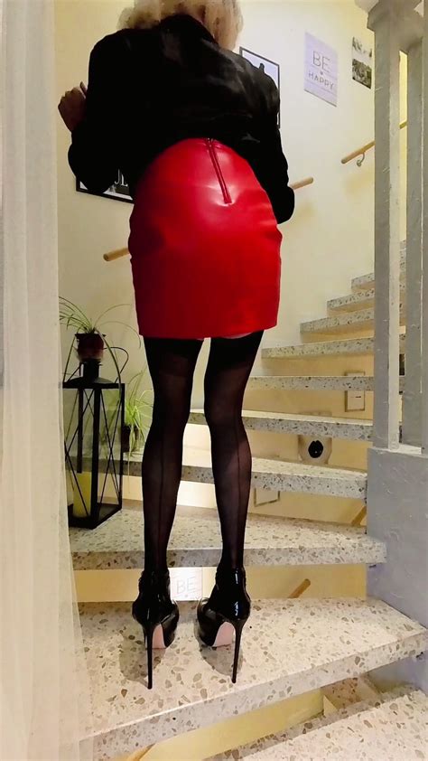 Travesti Travesti Trans Milf XHamster