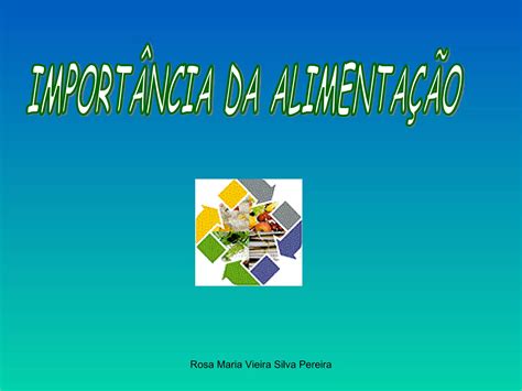 Nutrientes E Suas Funcoes