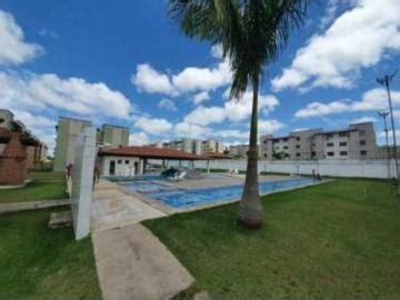 Condominio jardim paradiso alpinia manaus Imóveis em Manaus Mitula