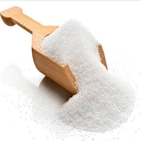 Buy Wholesale United States Bulk Refined Brazil Icumsa Sugar White