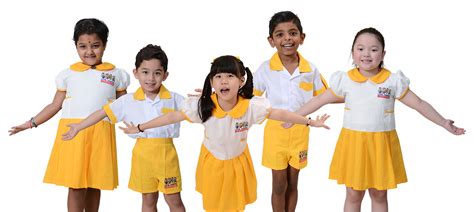 Kindergarten And Preschool Little Inventor Pre School Kuala Lumpur