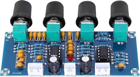 parts  power amplifier  analog signals  classa classb