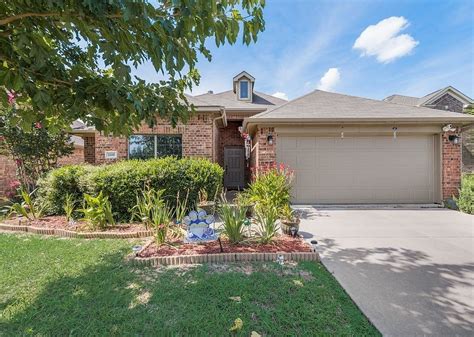 2208 Lakeridge Ln Wylie Tx 75098 Zillow