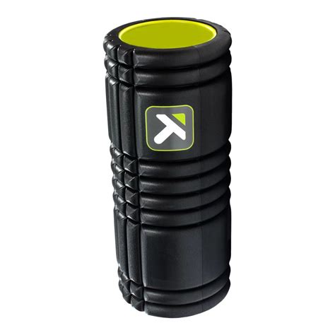 Triggerpoint Grid Foam Roller 26 In On Sale