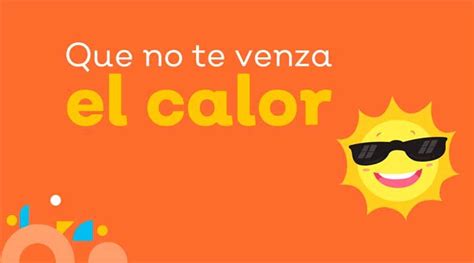 Emite Sesa Recomendaciones Para La Temporada De Calor Okey Quer Taro