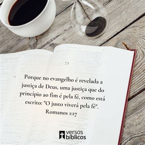 Deus é Justo 25 Versículos Sobre A Justiça Versículos Bíblicos Versículos Do Dia