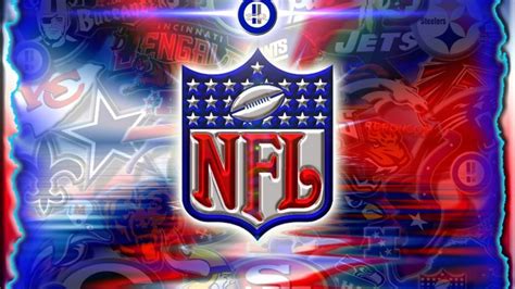 Backgrounds Cool NFL HD 2024 NFL Football Wallpapers