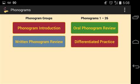 Phonograms Demo Apk For Android Download