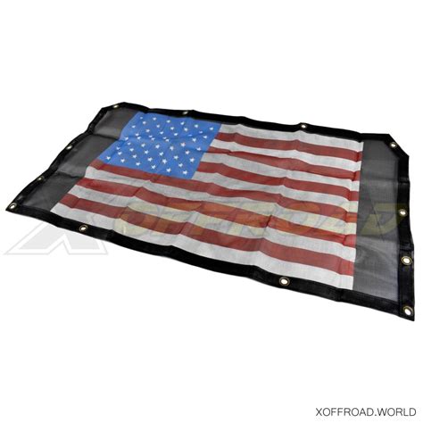 Plage Bikini Top Noir USA Jeep Wrangler JL Jeep Gladiator JL XOST X Offroad