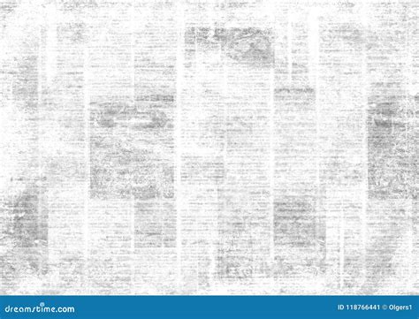 3,850 Newsprint Background Stock Photos - Free & Royalty-Free Stock ...