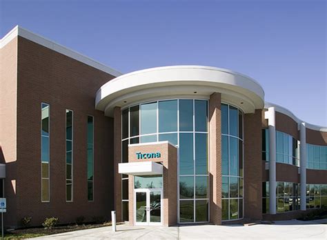 ticona technical polymers dugan meyers