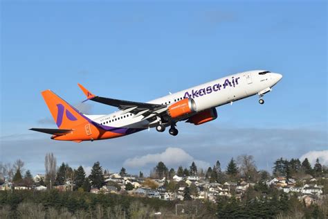 Akasa Air Orders 150 Boeing 737 MAX Aircraft India S Top Travel News