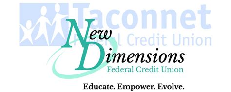 New Dimensions FCU donates more than $11,000 during COVID-19 pandemic - Maine News