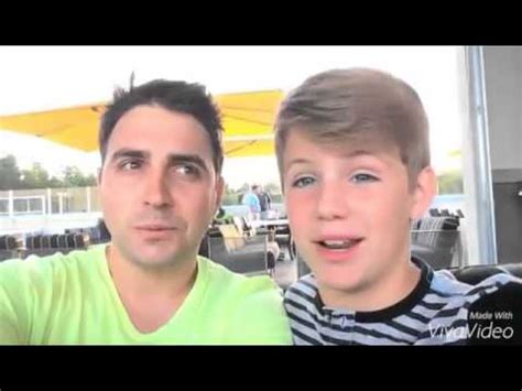 MattyBRaps Hot Moments - YouTube