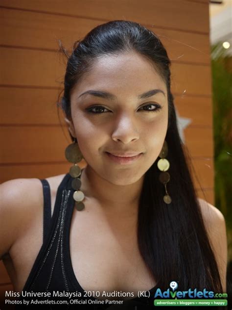 Chindians (half Indian half Chinese) | Beauty, Human, Interracial relationships