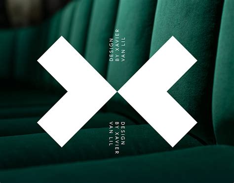 Vébé ® on Behance