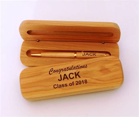 Personalized Graduation Gift Gifts for College Graduate - Etsy