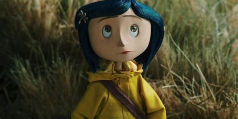 Coraline Re Release 2024 Pdf - Breena Terrie