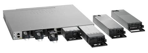 Cisco Catalyst 3850 Series Switches Cisco