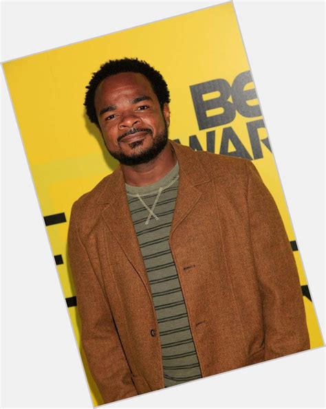 Gary Gray Official Site For Man Crush Monday Mcm Woman Crush