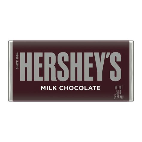 Hershey Bar | Hot Sex Picture