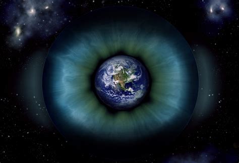 How Light Will Change the World - Equedia Investment Research