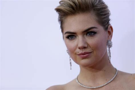 Kate Upton Nude Photo Leak - Barnorama