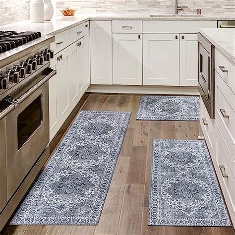 13 Best Rug Sets For 2023 Citizenside