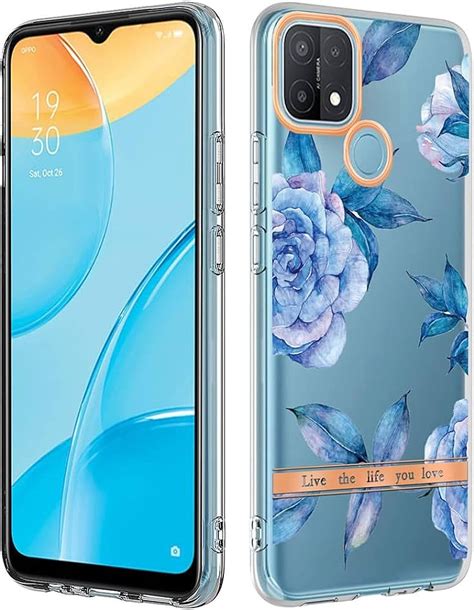 Oppo A15 Price In Pakistan April 2024