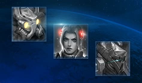 War Chest Blizzcon Starcraft Ii Blizzard News