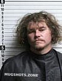 BROOKS TYLOR JAMES 02 08 2023 Brunswick County Mugshots Zone