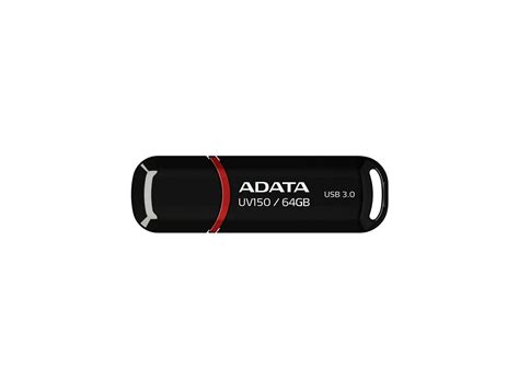 Adata Gb Uv Snap On Cap Usb Flash Drive Newegg Ca