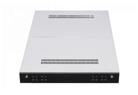 U Quad Oem Shenzhen Innovision Technology Co Ltd U U U U Server