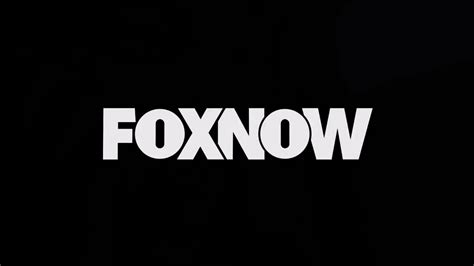 Unveiling The Magic Behind The Fox Now App Tv Commercial