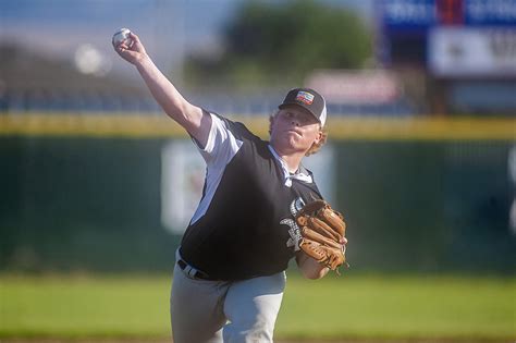 White Sox Wins Babe Ruth Championship SanBenito Hollister San Juan Bautista CA