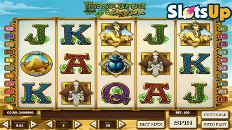 Leprechaun Goes Egypt Slot Machine Online 🎰 96 Rtp ᐈ Play Free In Demo