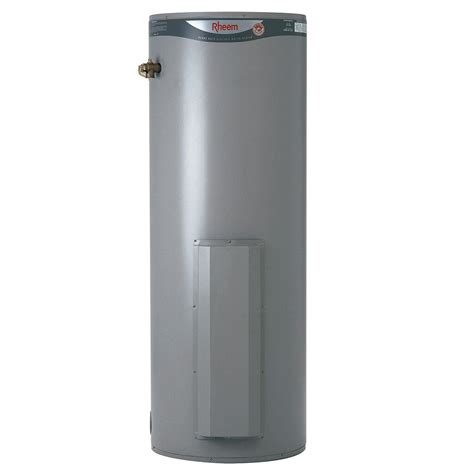 Rheem 616315g8 315 Litre 4 8kw 6 Element 1st Choice Hot Water