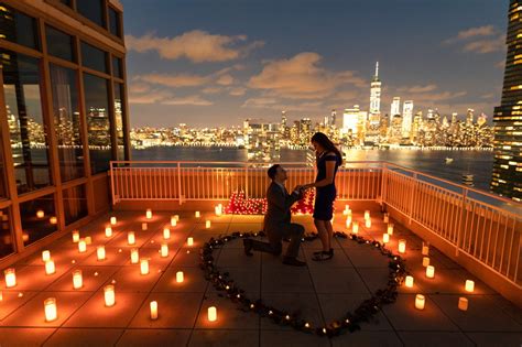 Flower Heart Marriage Proposal In 2021 Marriage Proposals Proposal