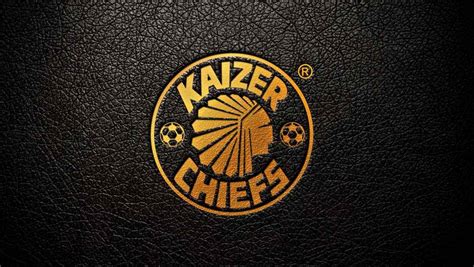 Kaizer Chiefs A Growing List Of Injured Players This Season