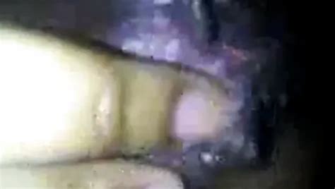 Free Indian Punjabi Pussy Porn Videos XHamster