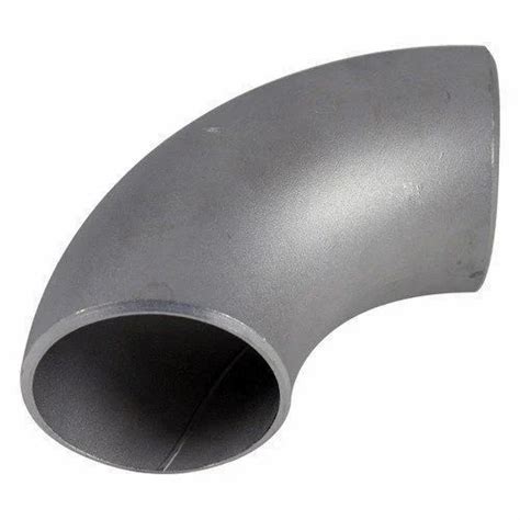 Aluminum Elbows Aluminium Elbows Latest Price Manufacturers And Suppliers