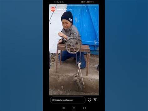 Самодельный Тренажер для армрестлинга #тренажер #своимируками # ...