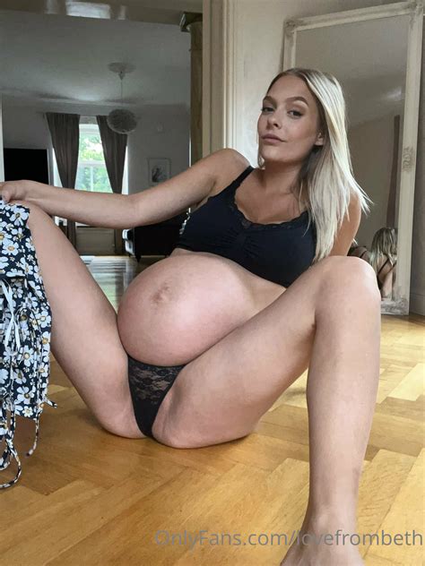 L Vefr Mb Th Preggo Mix X E C C D Dd B Eb F F Porn Pic