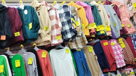 Chamarras Suéteres Sudaderas Pants Pijamas Super ECONÓMICAS para