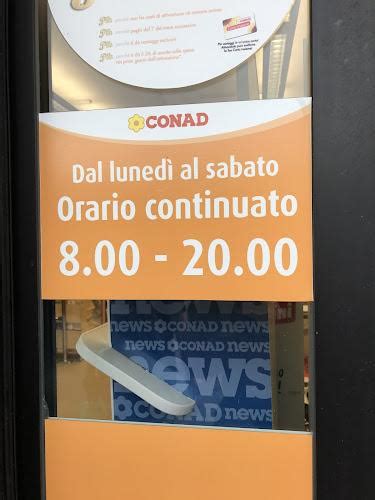 Pane Artigianale A Conad Via Alessandro Manzoni Grande Impero