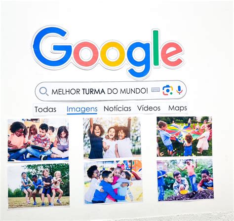 Painel Google Melhores Momentos Do Ano Pulos Did Ticos