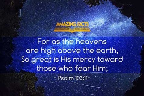 Psalms Scripture Pictures By Verse Amazing Facts